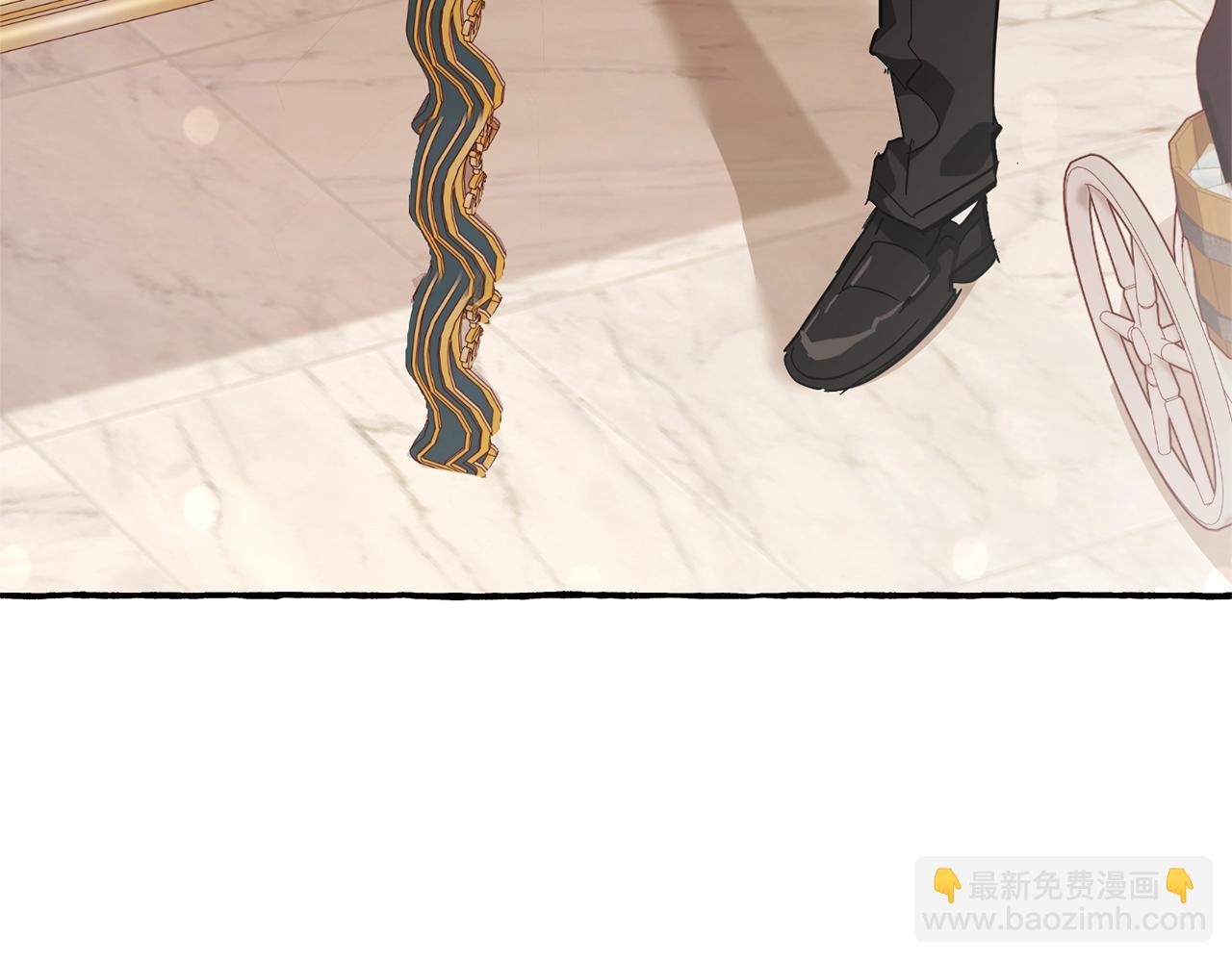 第66话 海岸线上的少爷171