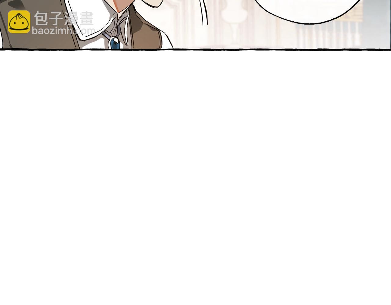 第66话 海岸线上的少爷177
