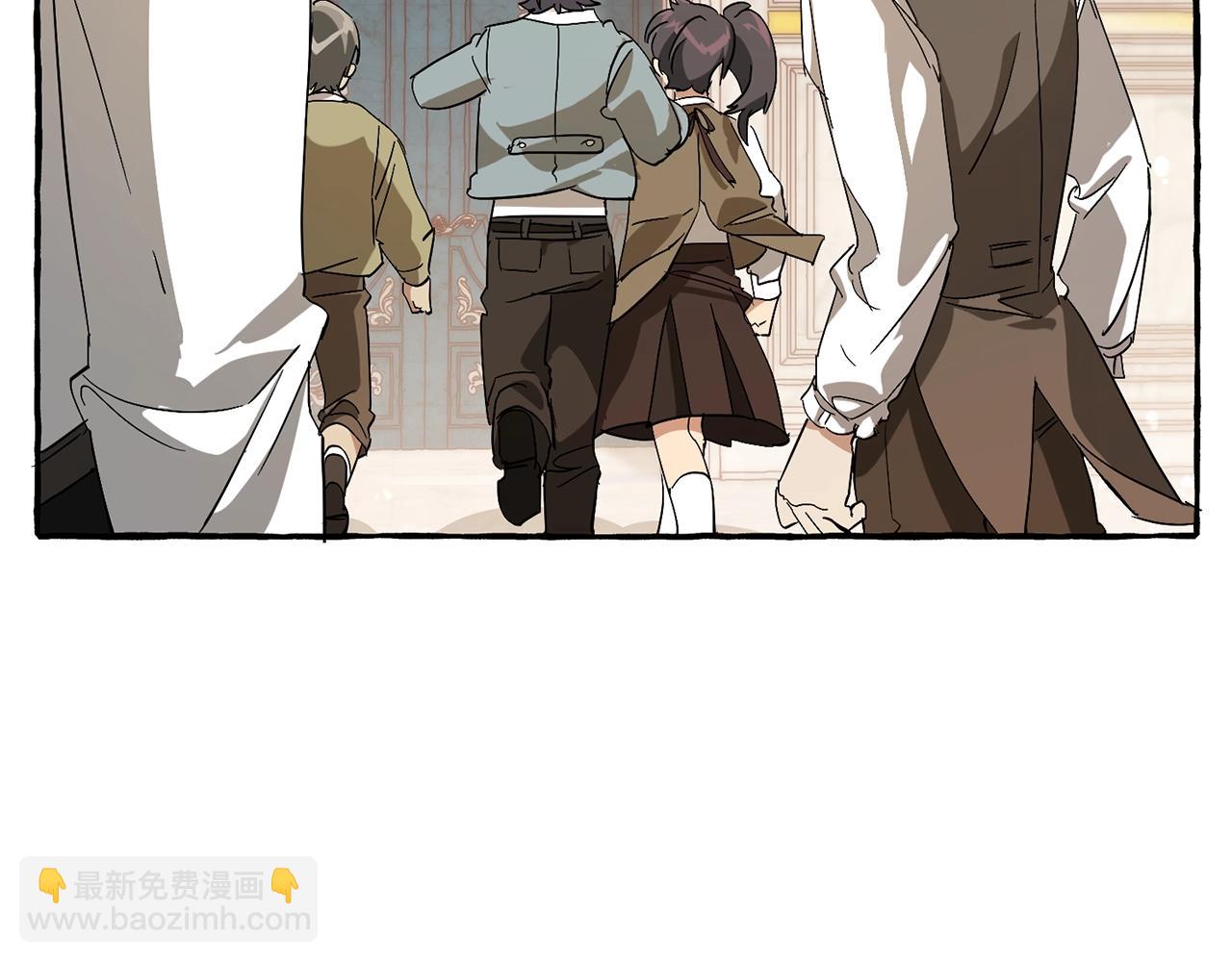 第66话 海岸线上的少爷182