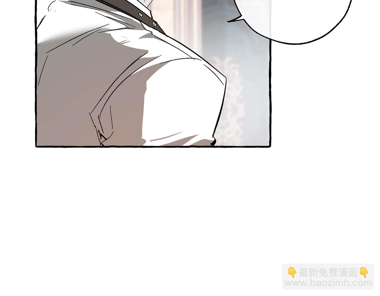 第66话 海岸线上的少爷185