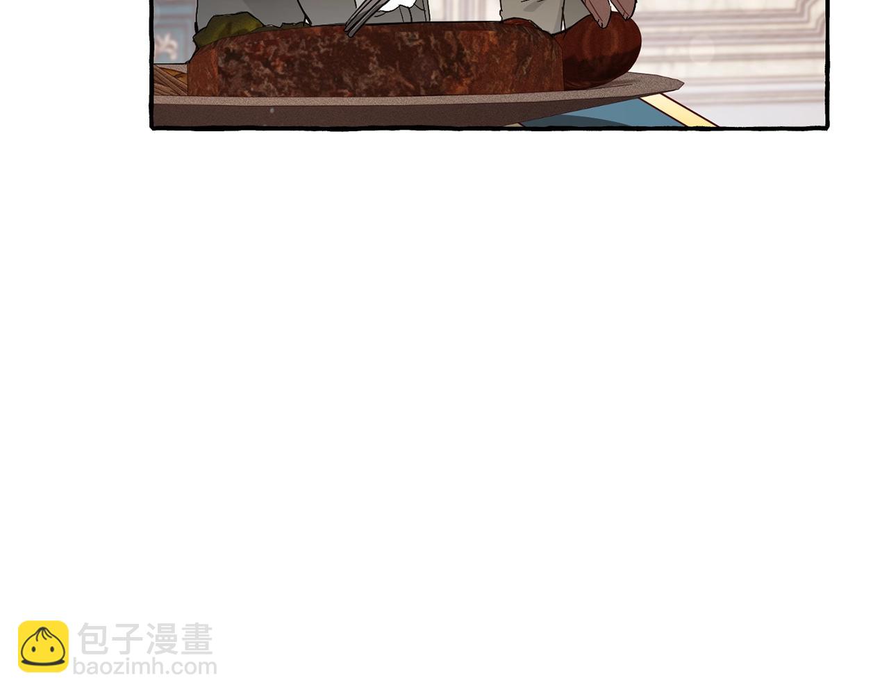 第66话 海岸线上的少爷188