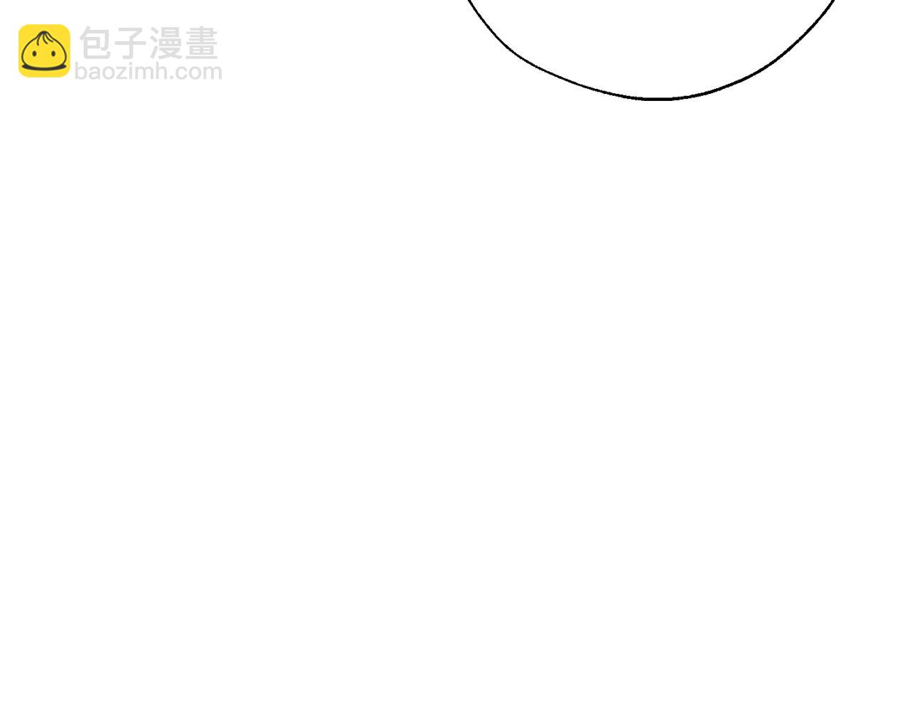 第66话 海岸线上的少爷191