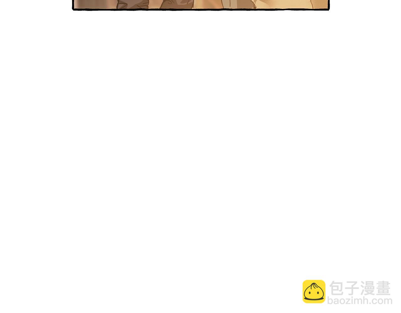 第66话 海岸线上的少爷65
