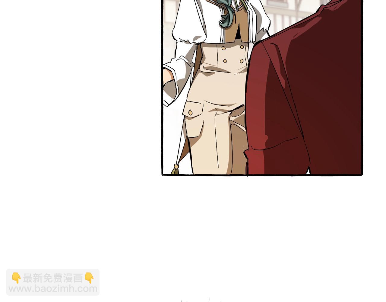 第66话 海岸线上的少爷7
