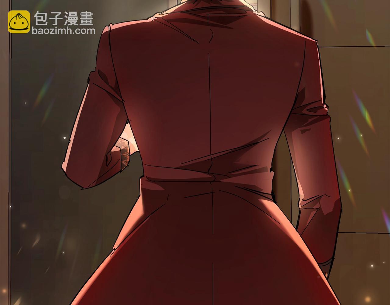 第66话 海岸线上的少爷87