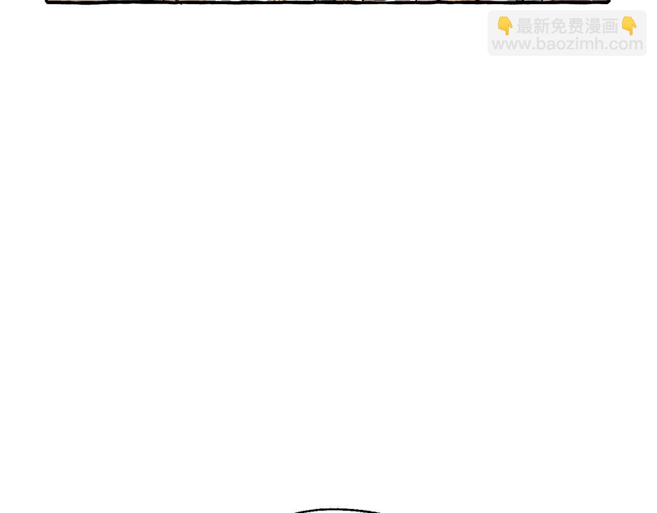 第67话 晕船的少爷132