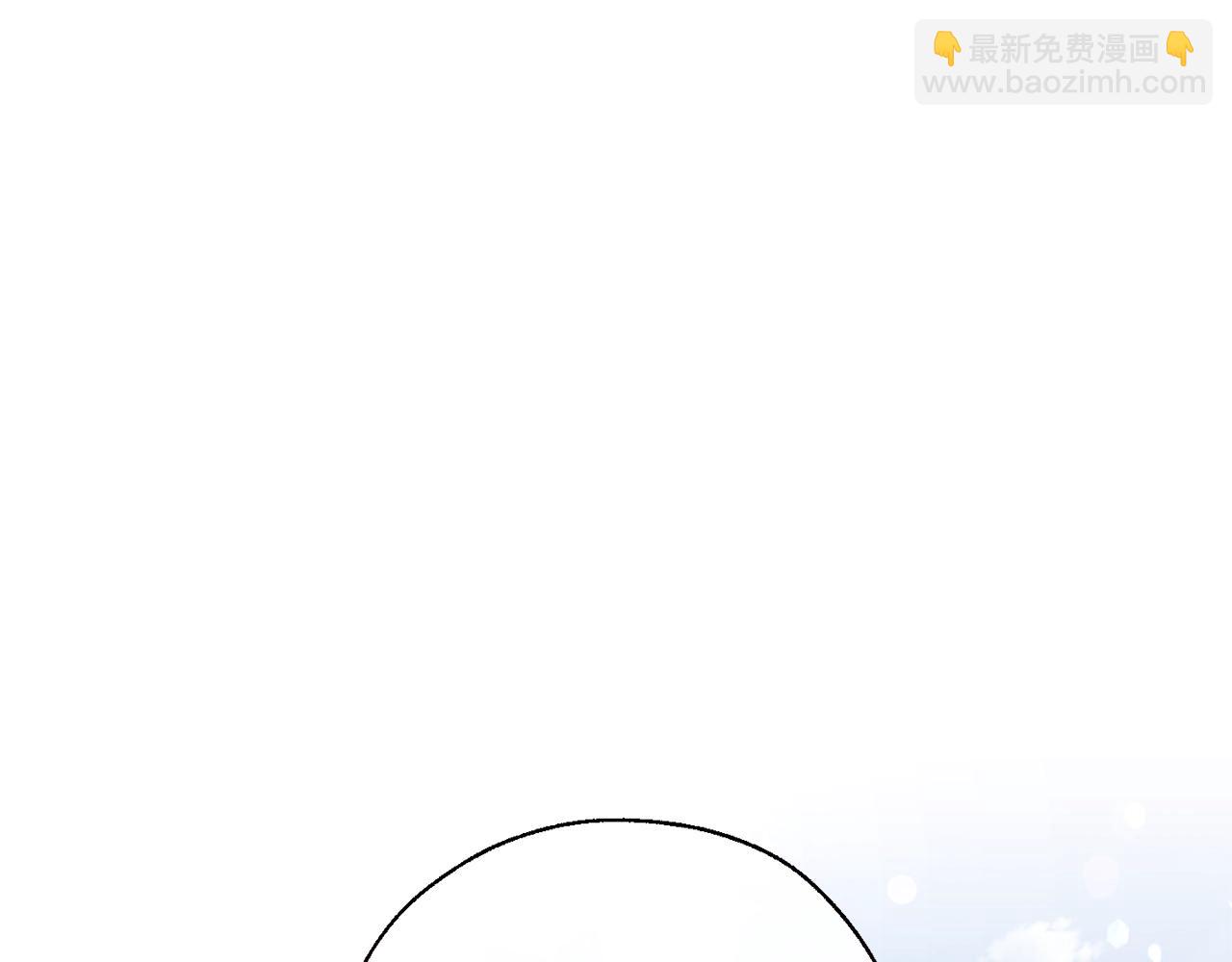 第67话 晕船的少爷138