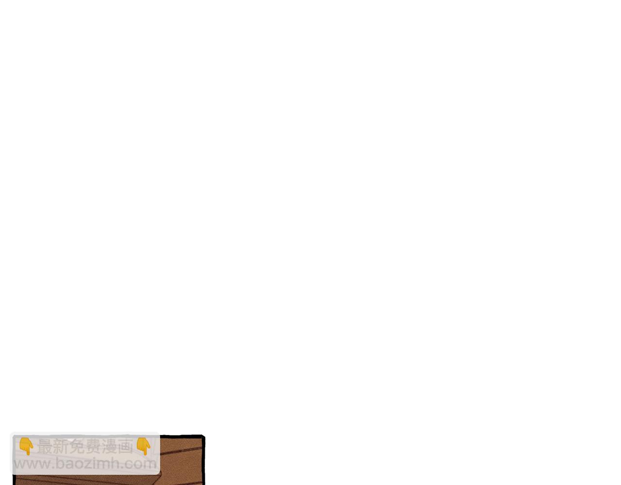 第67话 晕船的少爷28