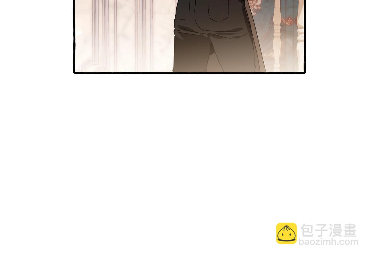 第67话 晕船的少爷40