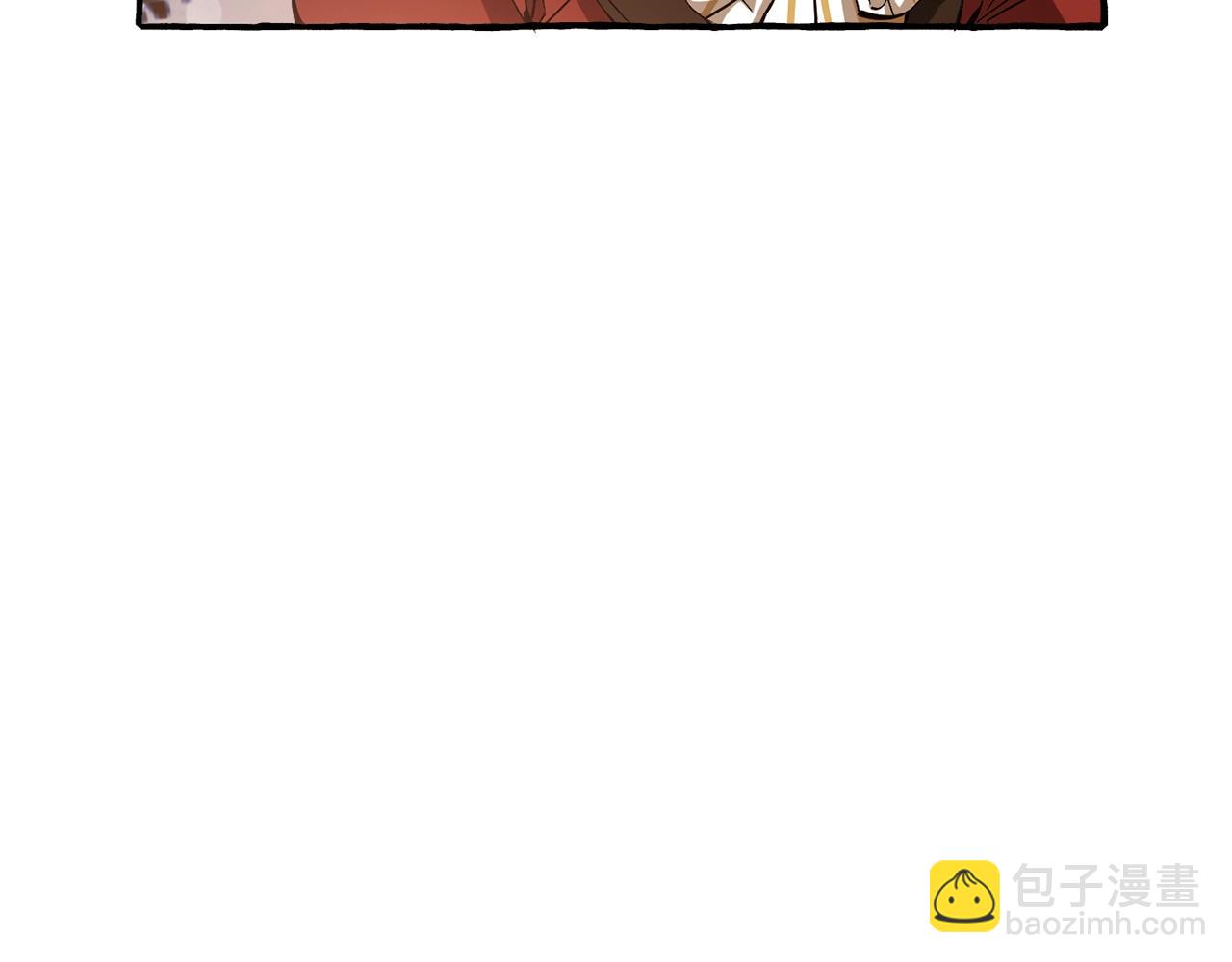 第67话 晕船的少爷43