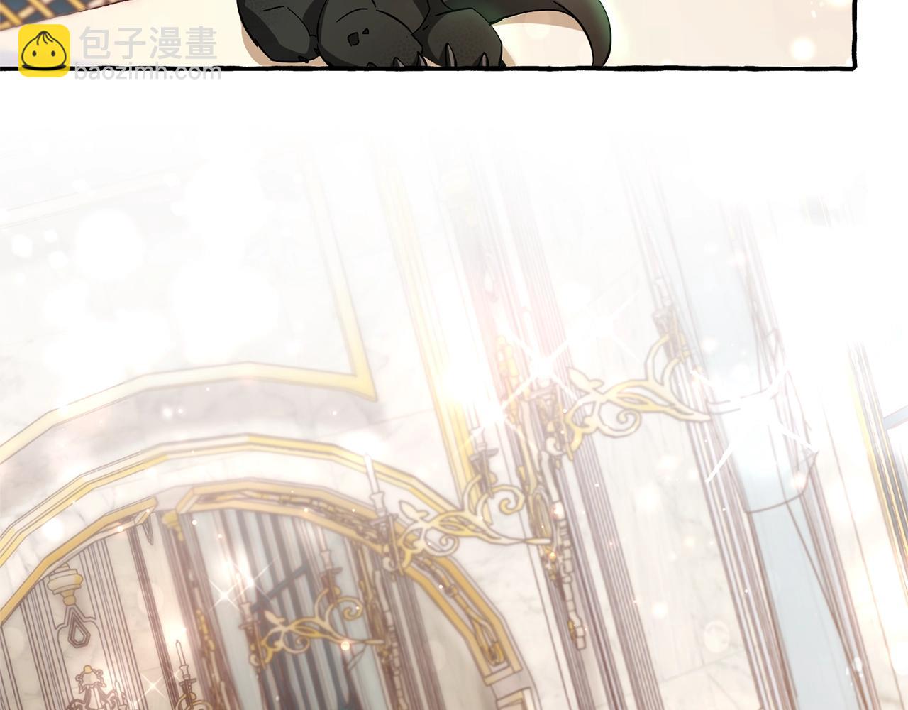 第67话 晕船的少爷61