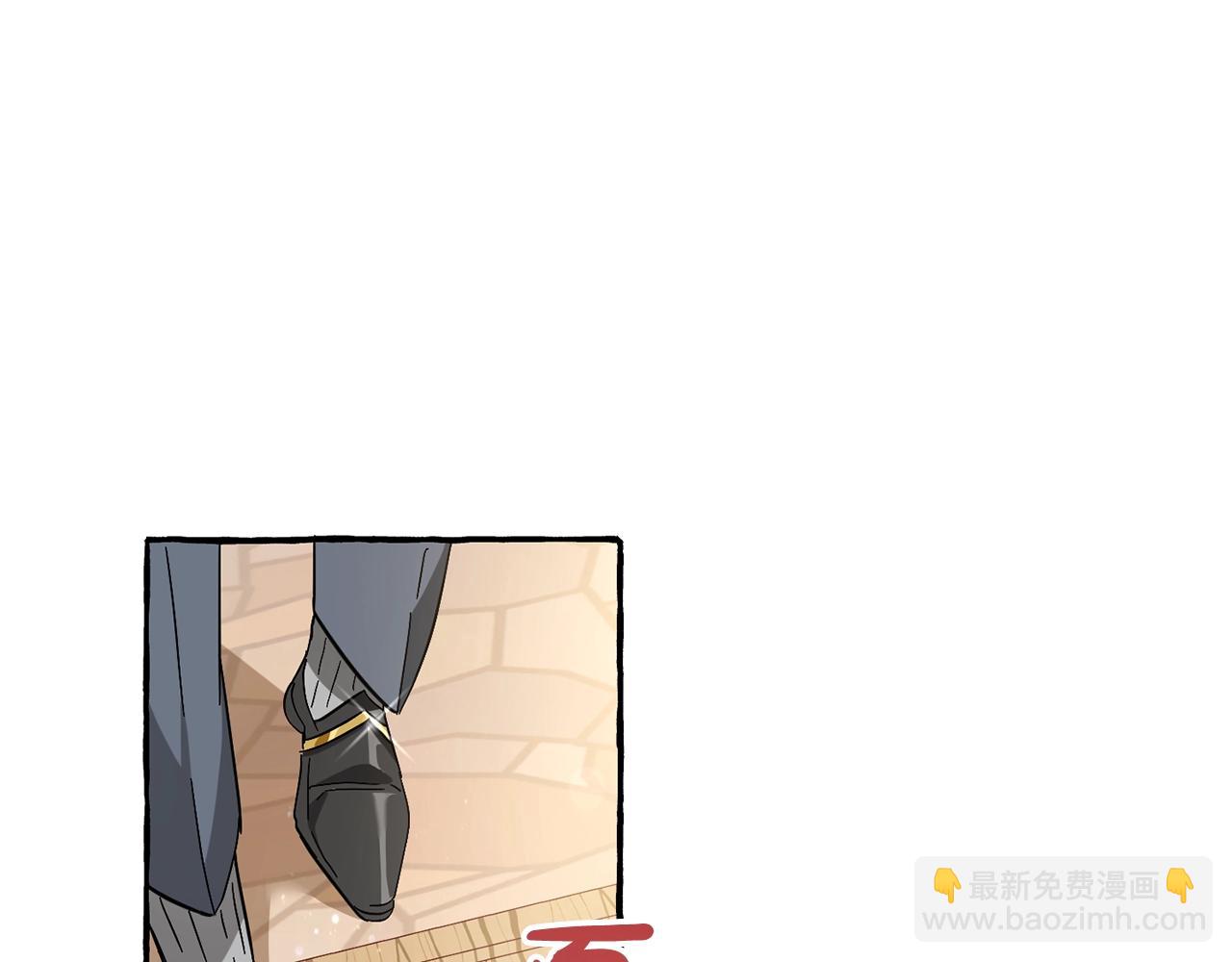 第67话 晕船的少爷80