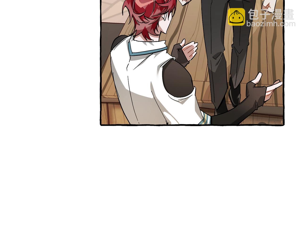 第67话 晕船的少爷85