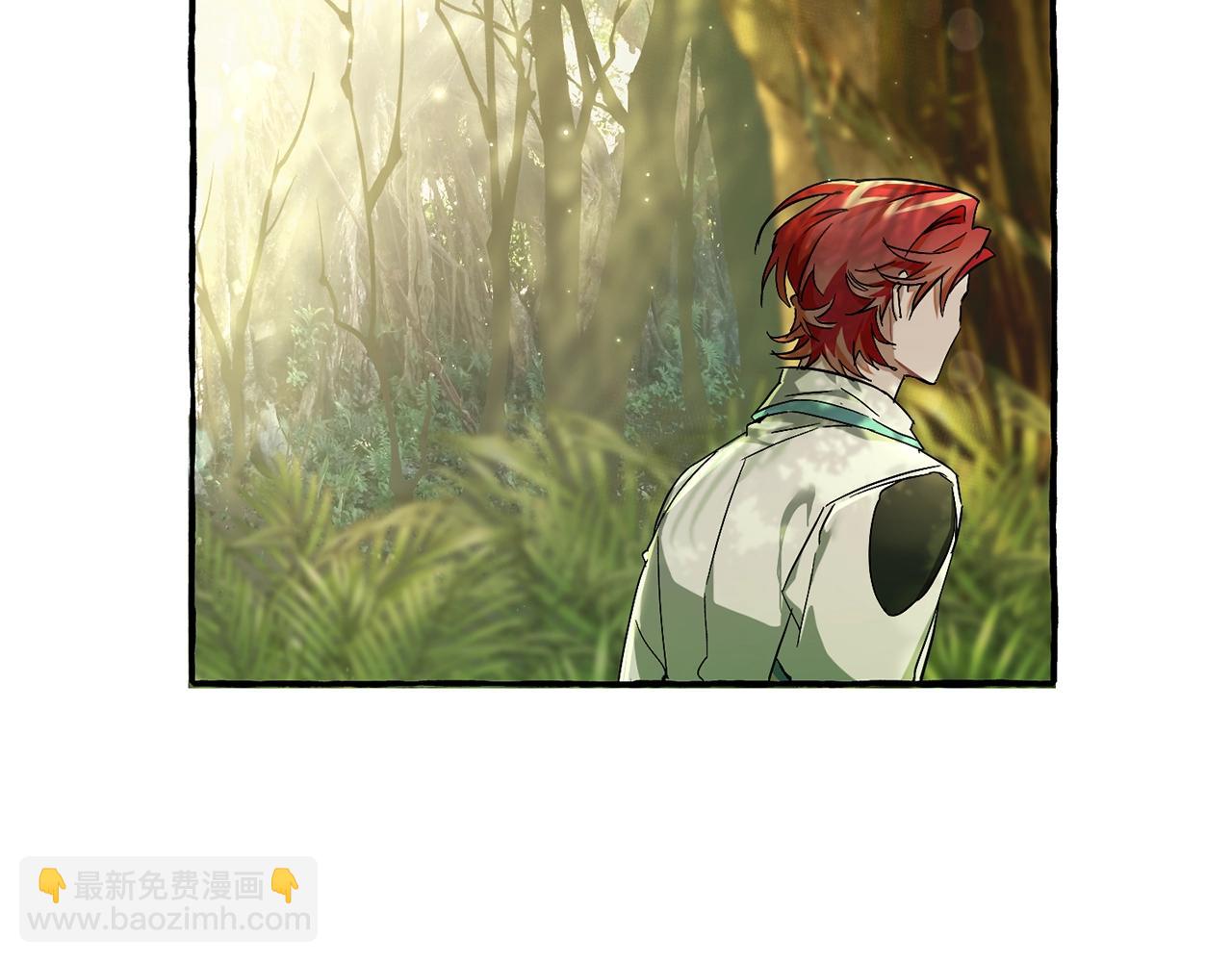 第68话 每次踩点都有新发现115