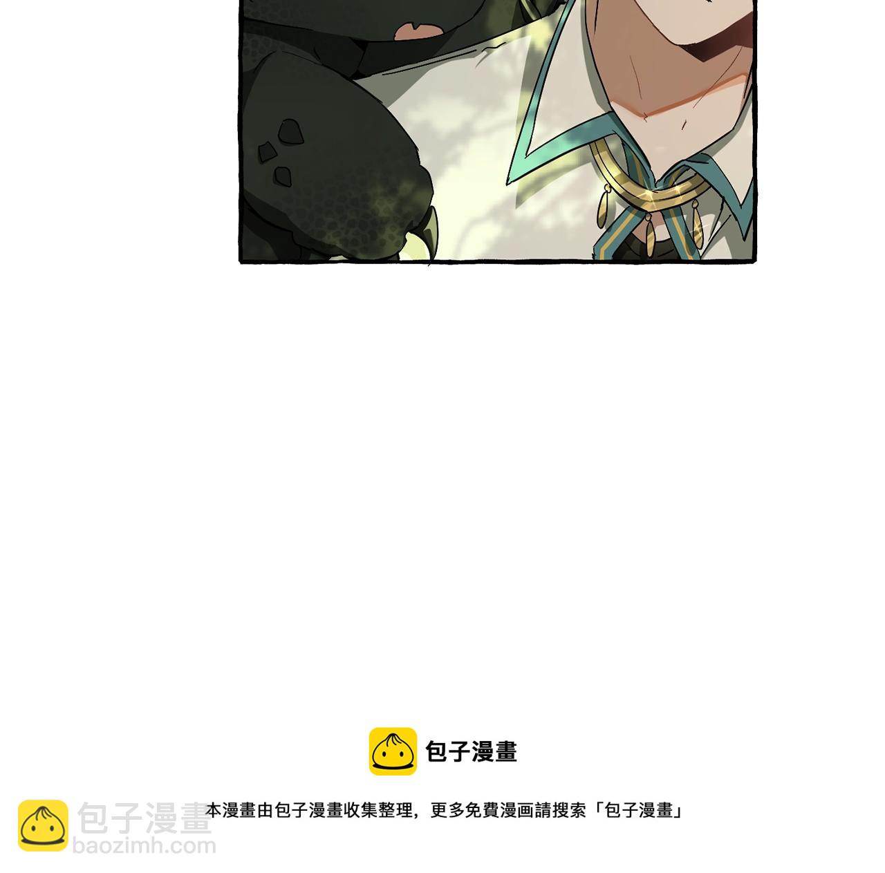 第68话 每次踩点都有新发现128