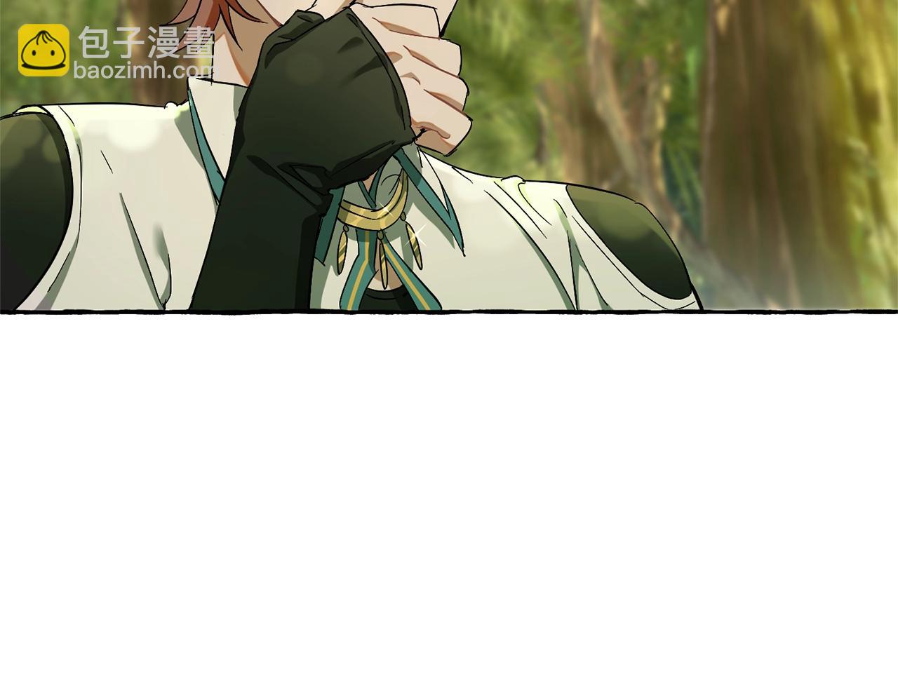 第68话 每次踩点都有新发现143