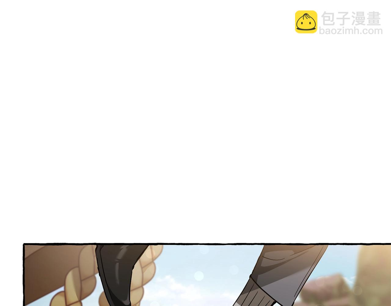 第68话 每次踩点都有新发现31