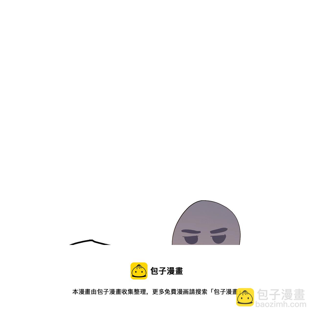 第68话 每次踩点都有新发现36