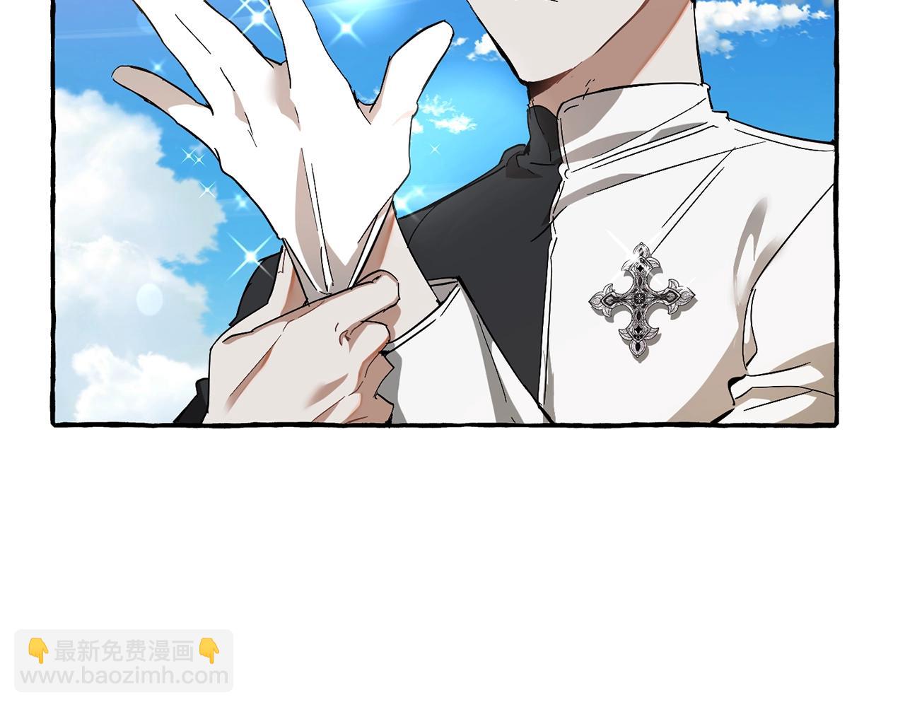 第68话 每次踩点都有新发现42