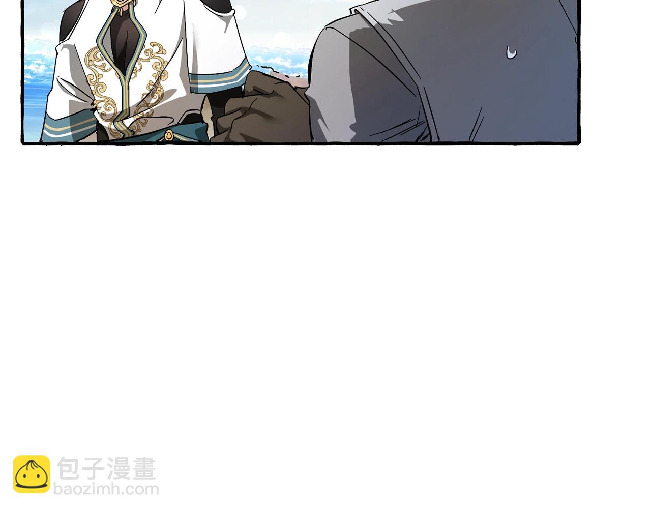 第68话 每次踩点都有新发现89