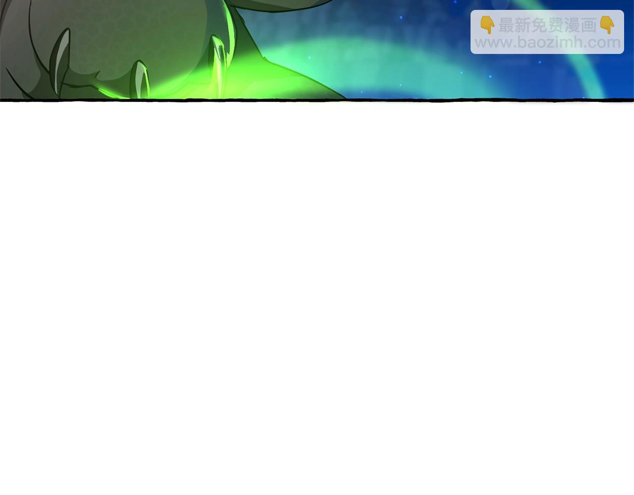 第69话 入水105