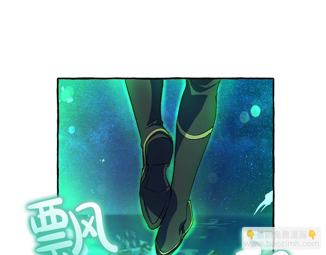 第69话 入水106