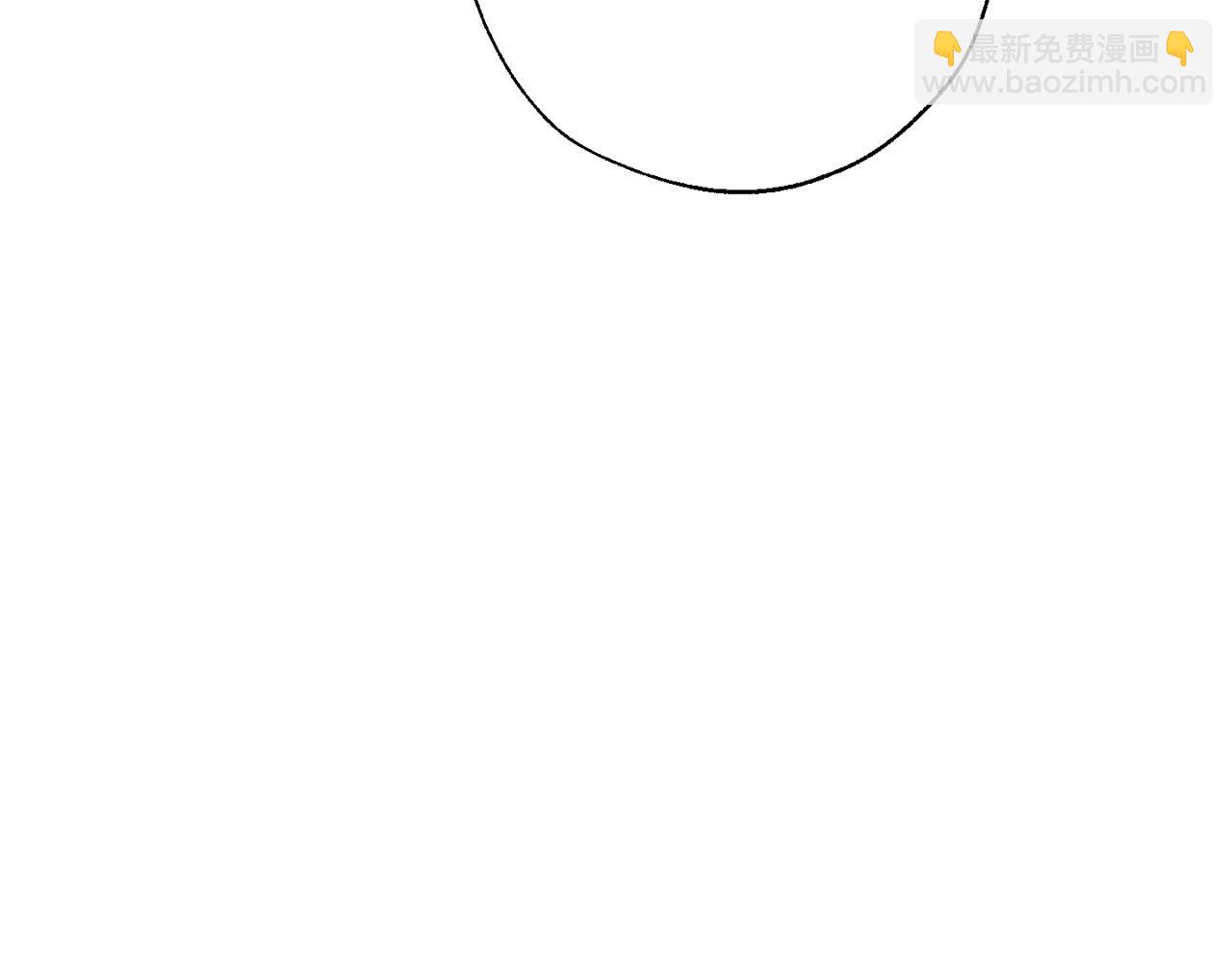 第69话 入水115