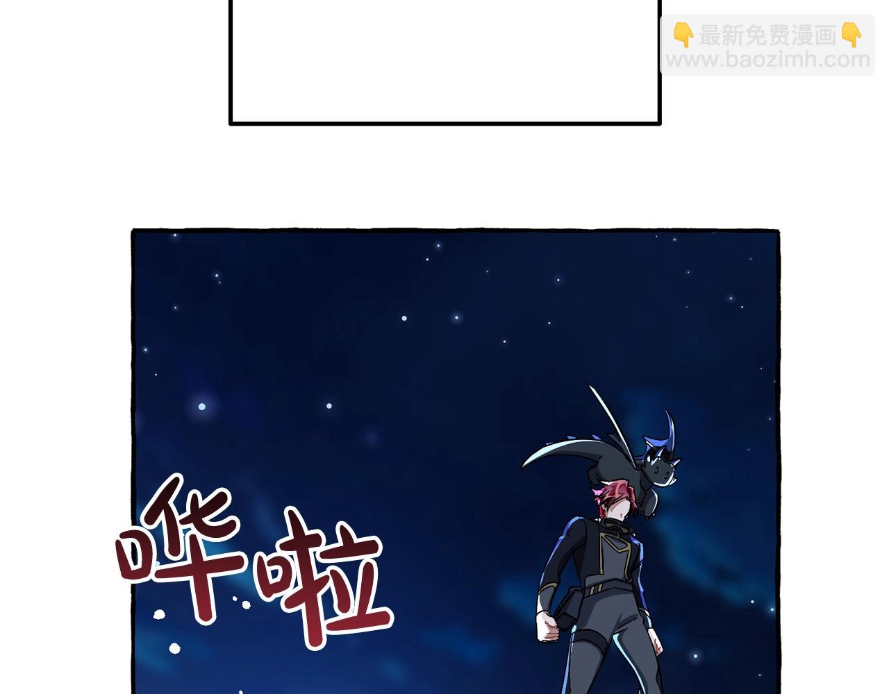 第69话 入水123