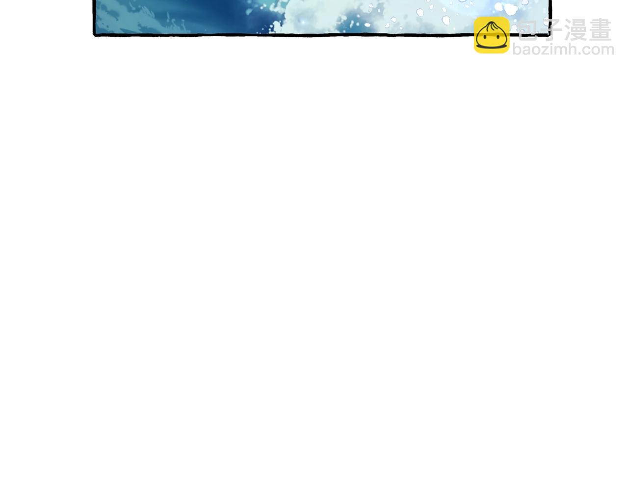 第69话 入水125