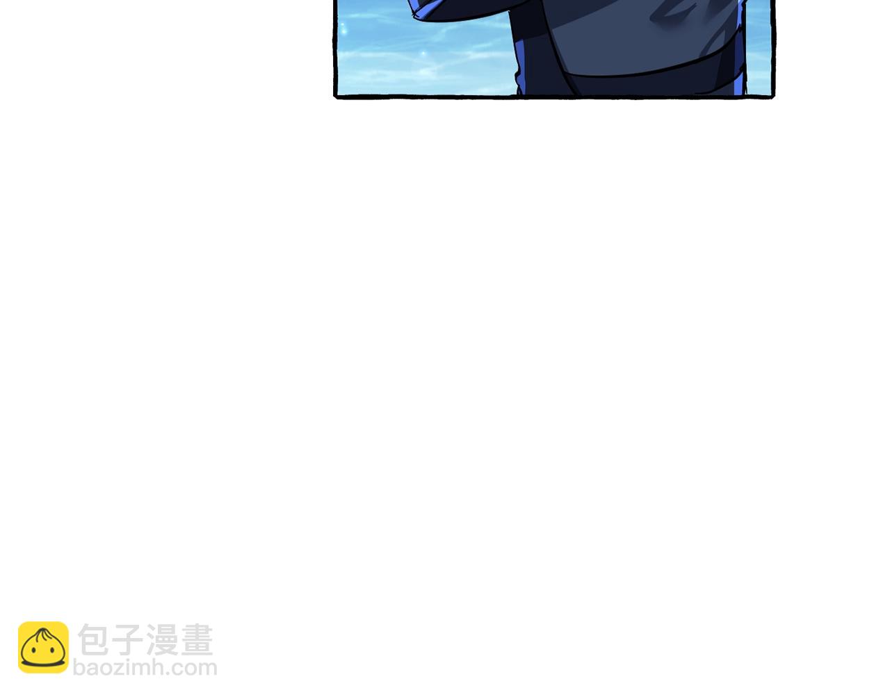 第69话 入水134