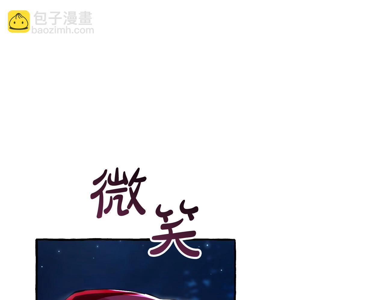 第69话 入水142
