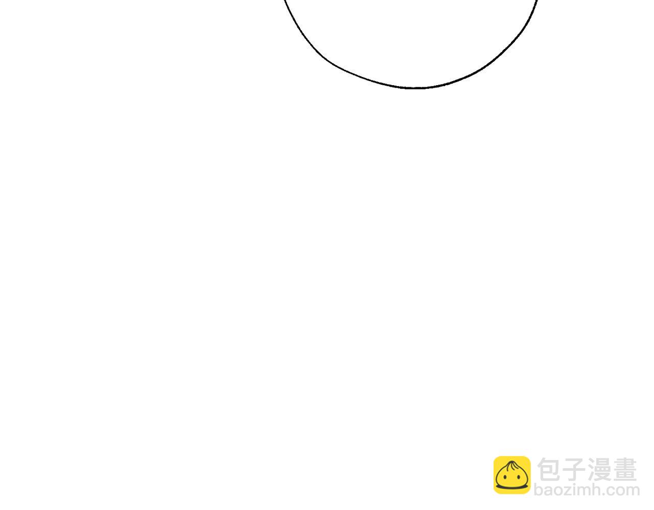 第69话 入水158