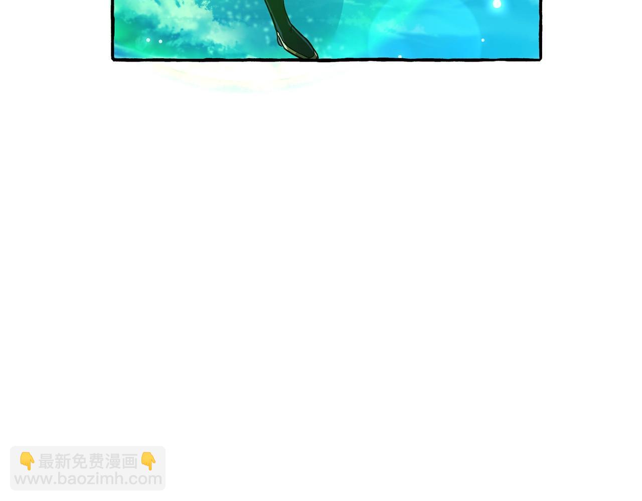 第69话 入水162