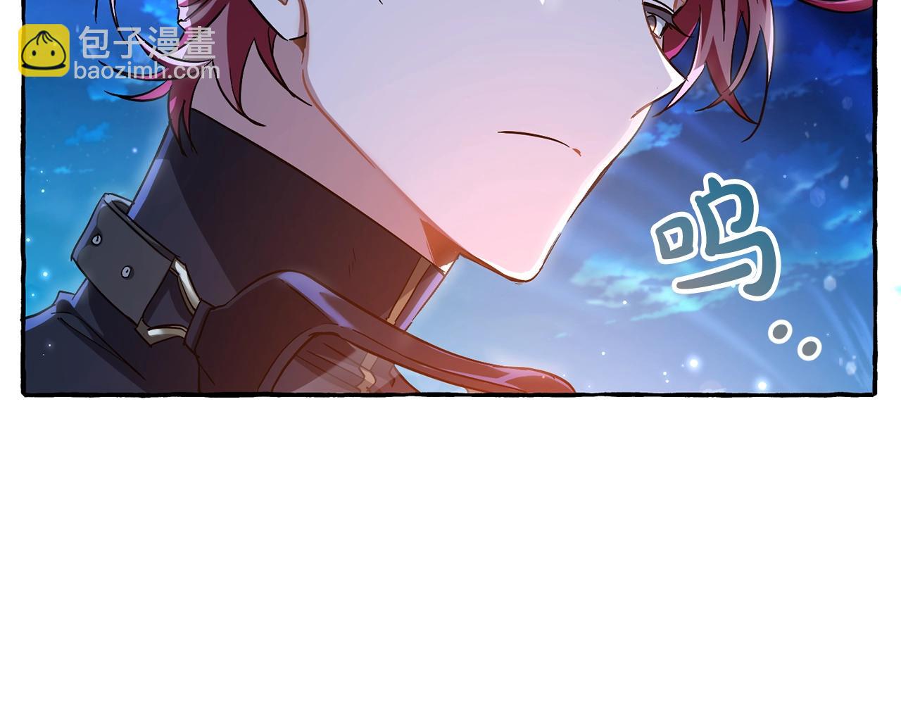 第69话 入水165