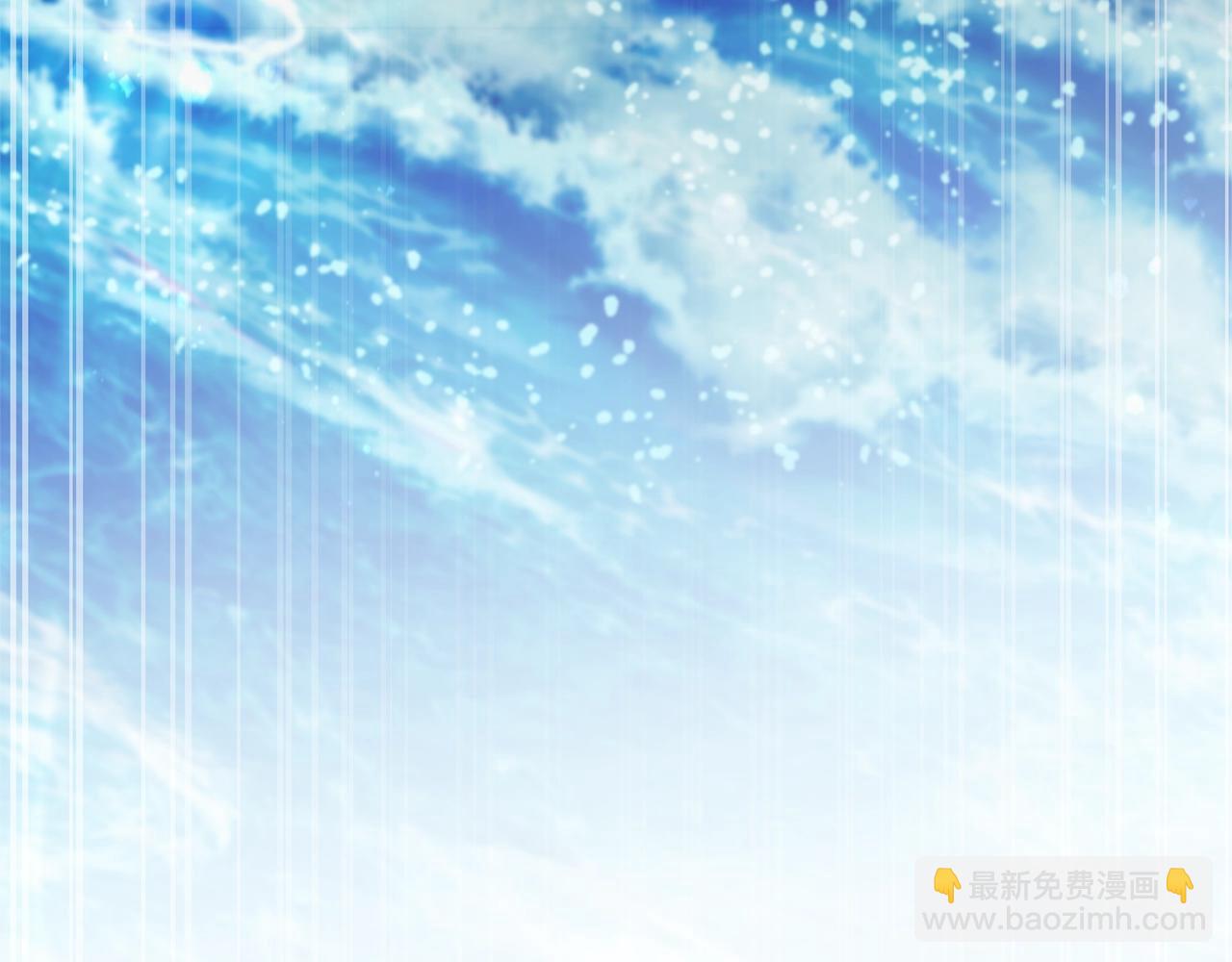 第69话 入水169