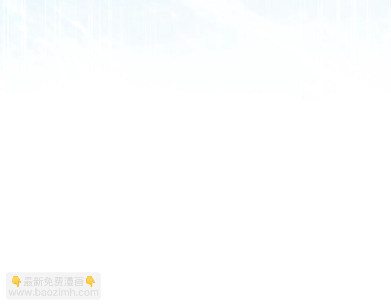 第69话 入水170