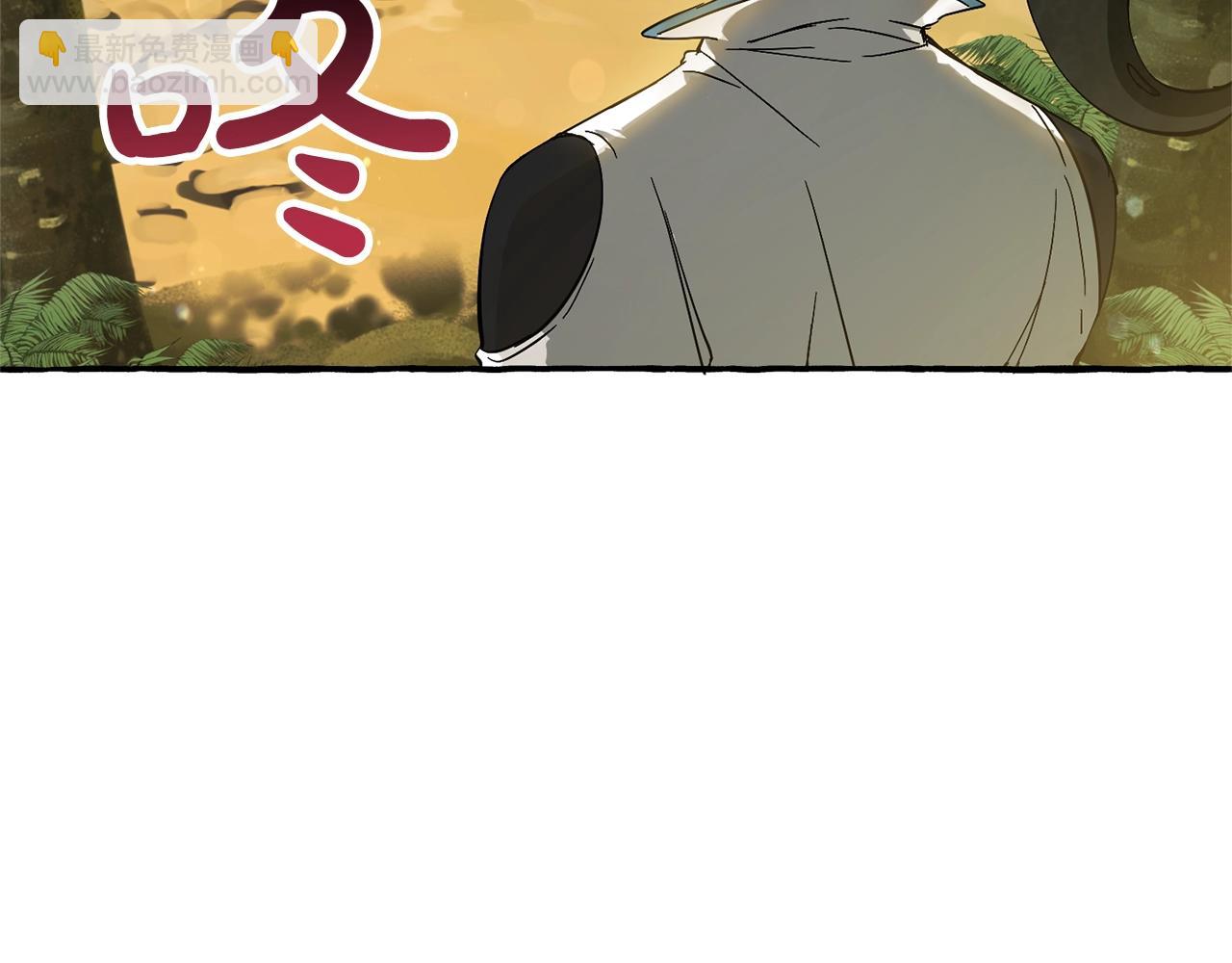 第69话 入水31