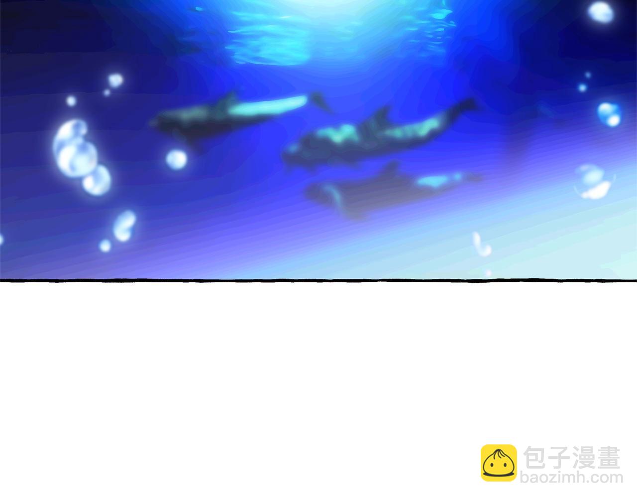 第69话 入水59