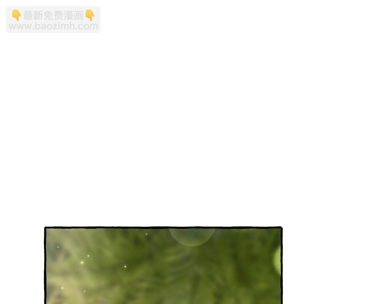 第69话 入水7