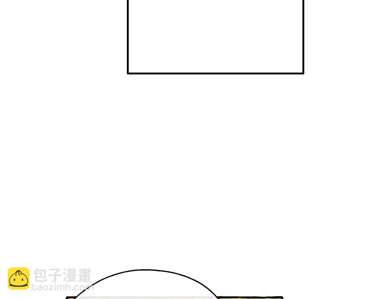 第69话 入水79