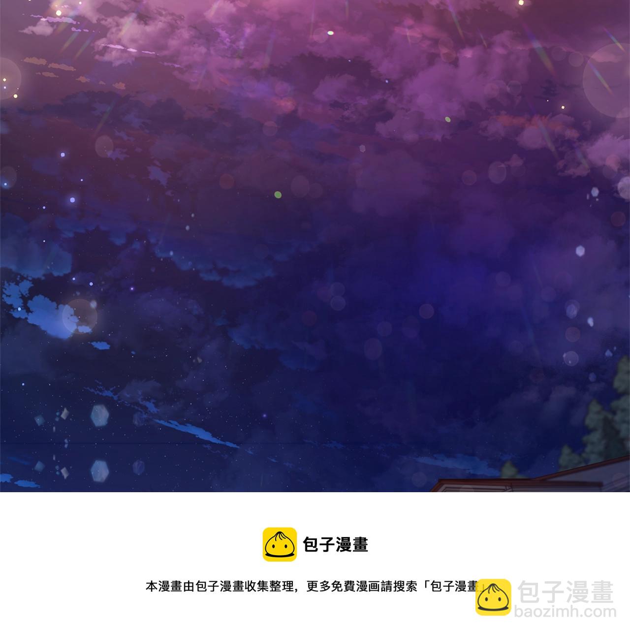 第69话 入水88
