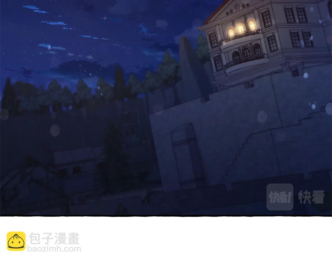 第69话 入水89