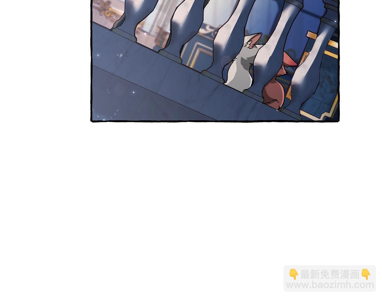 第69话 入水94