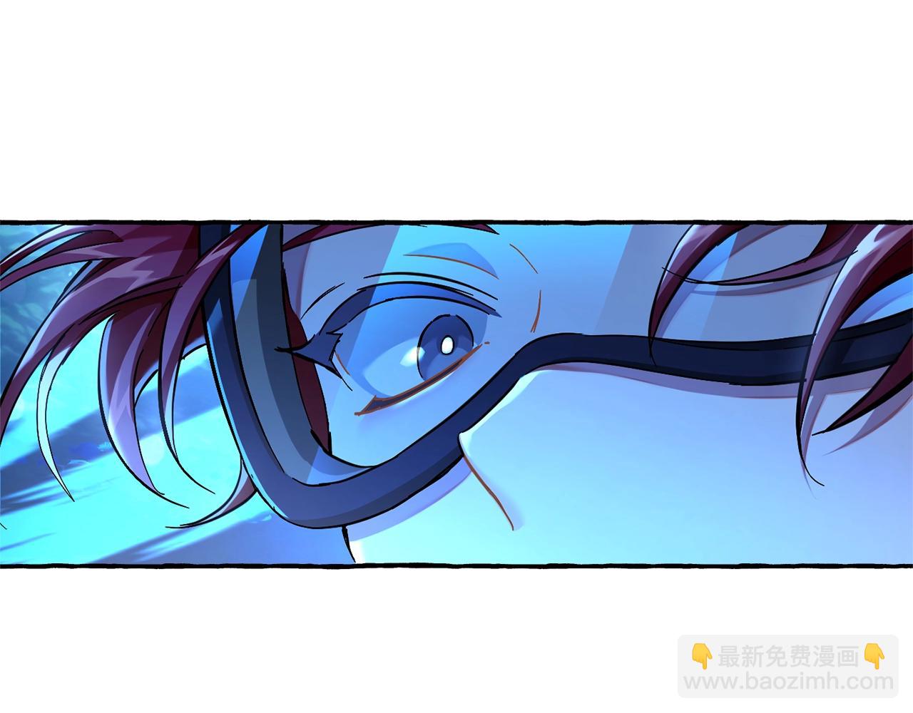 第70话 海底之旅103