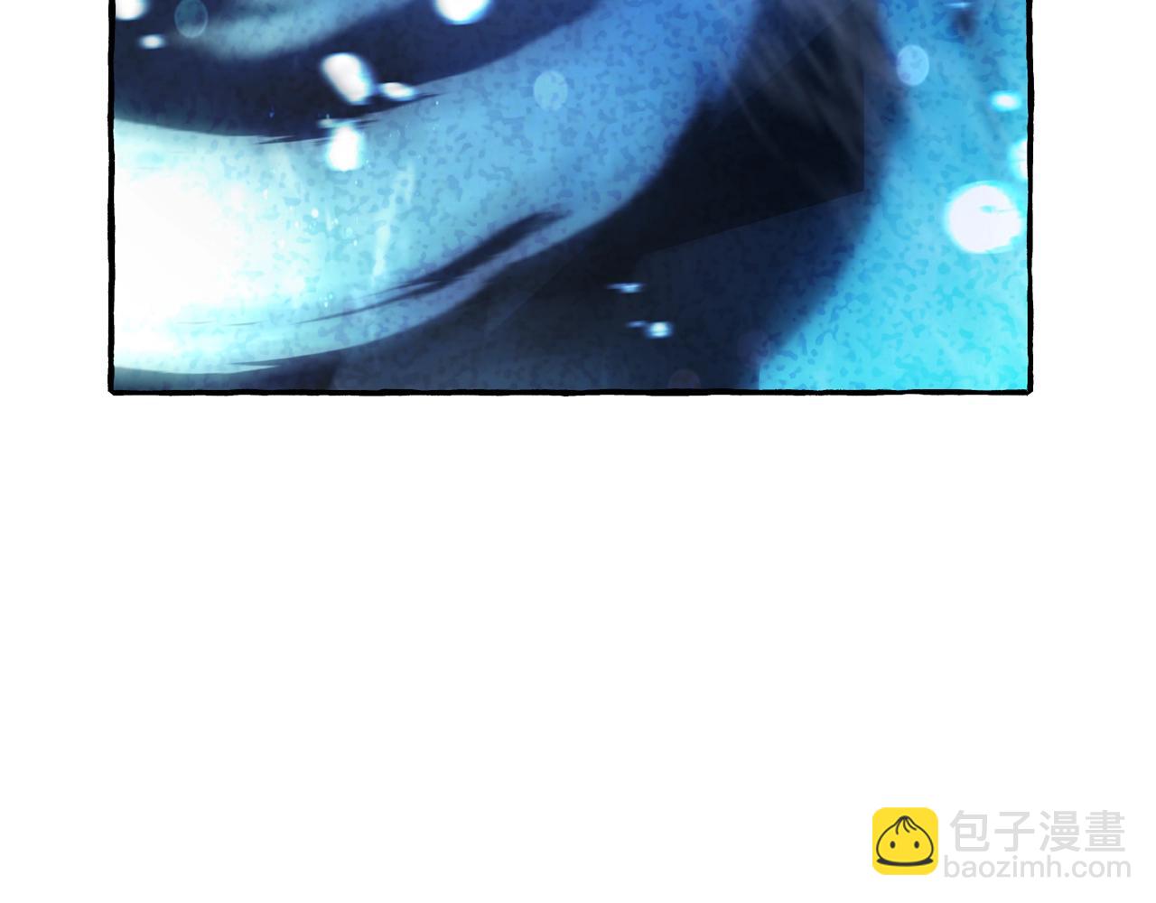 第70话 海底之旅106