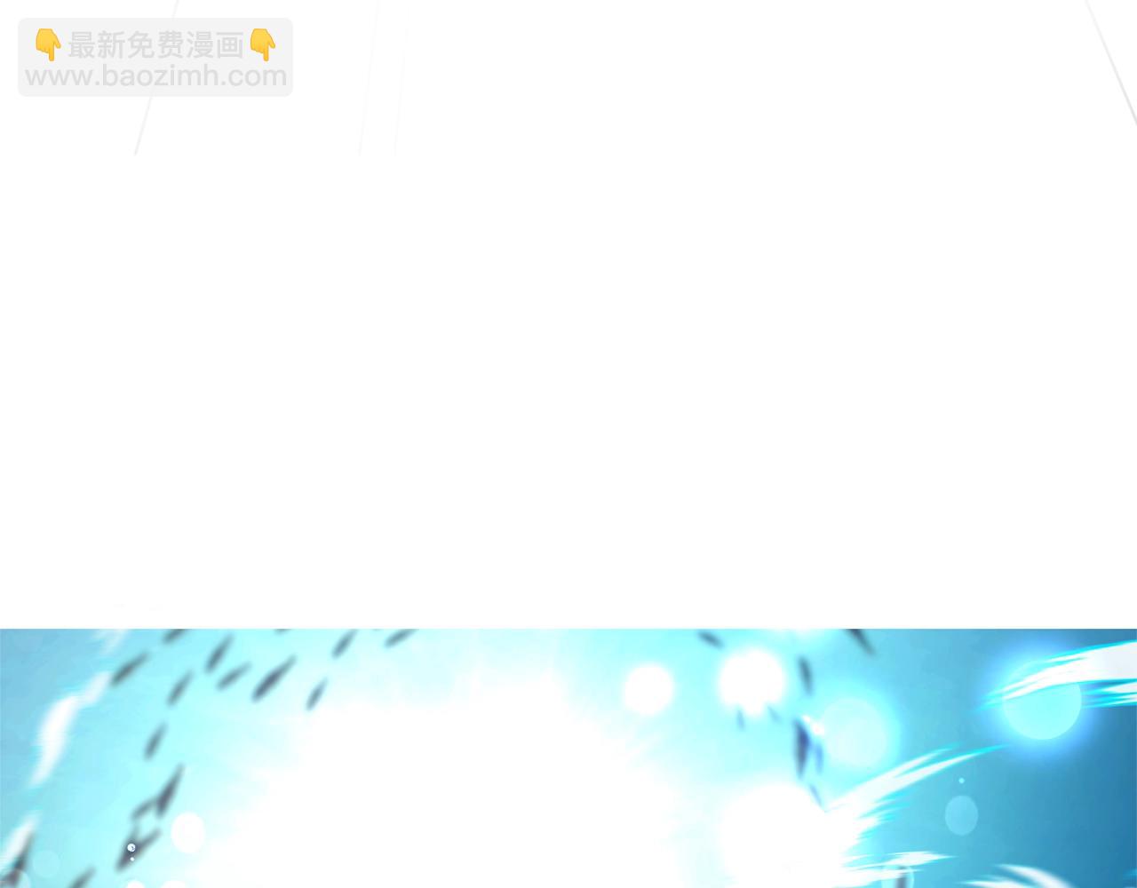 第70话 海底之旅114