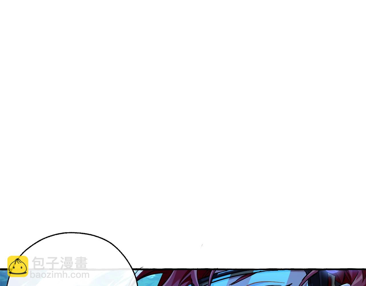 第70话 海底之旅119