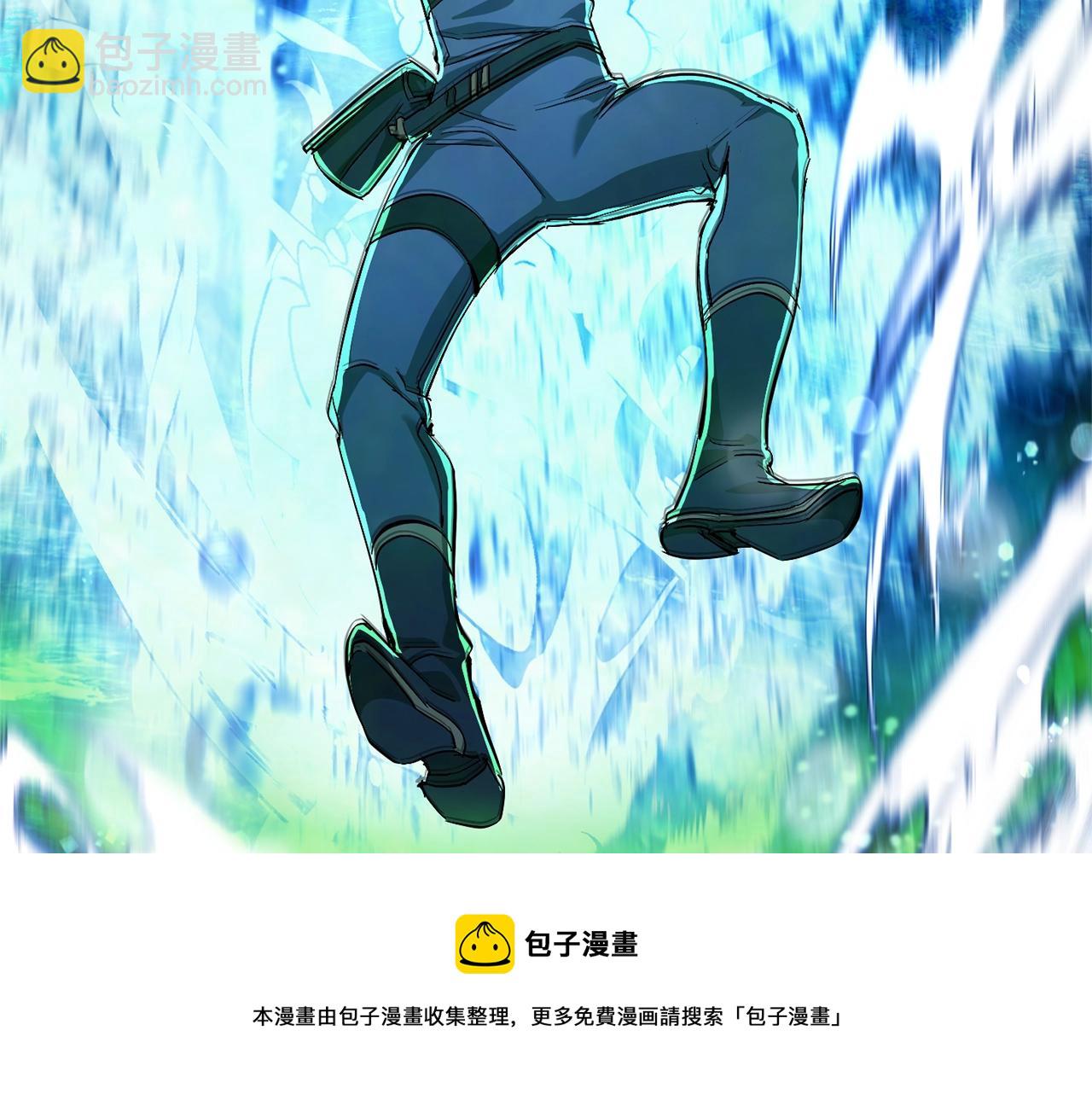 第70话 海底之旅12