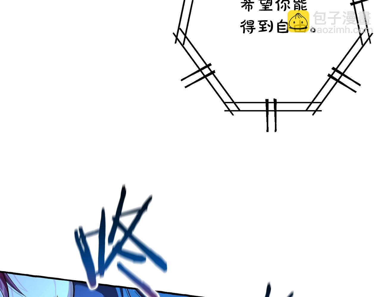 第70话 海底之旅125