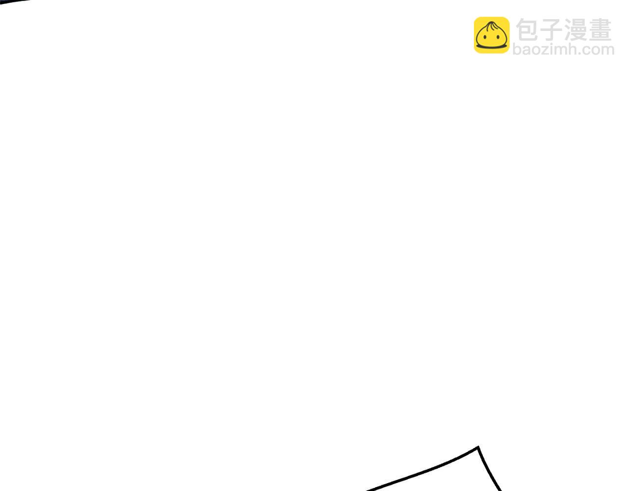 第70话 海底之旅127